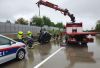 Verkehrsunfall